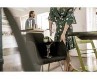 KARCHER VC 6 Cordless Premium ourFamily - 1212305 - zdjęcie 4